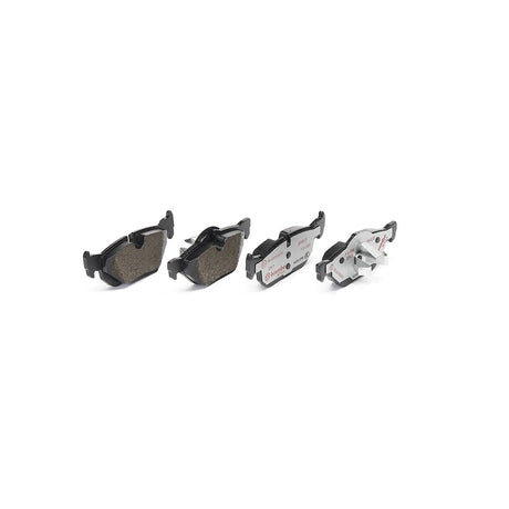 Brembo P06038x Brake Pad||p06038x_Ang.Jpg||86||brmp06038x||1754888