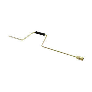 Lippert Components 285324 Trailer Stabilizer Jack Stand Crank||285324.Jpg||85||m6v285324||870579