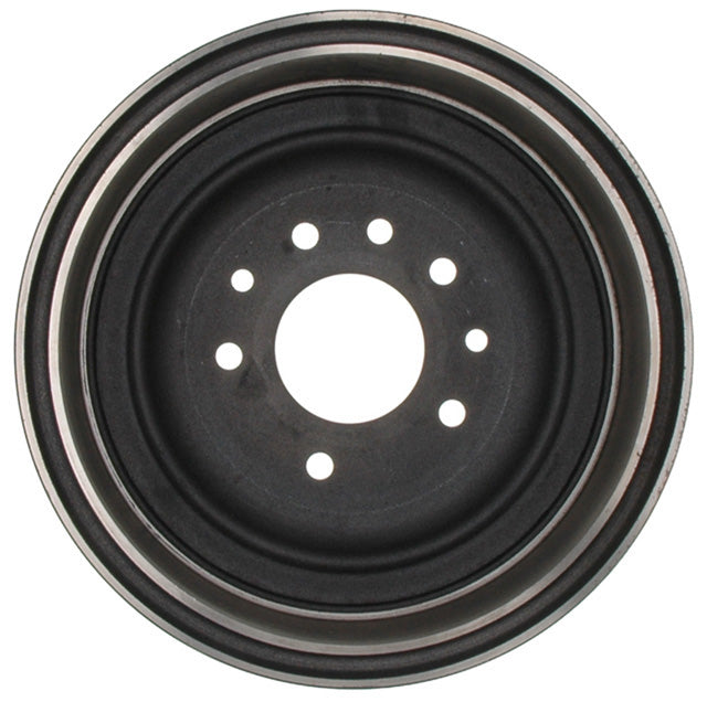 Product of Raybestos Brakes 2059r Brake Drum