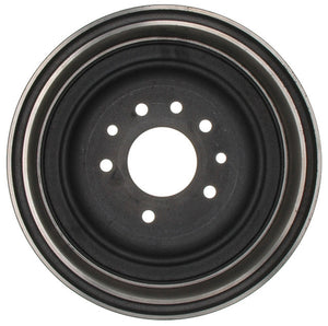 Product of Raybestos Brakes 2059r Brake Drum