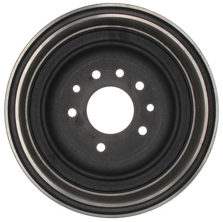 Product of Raybestos Brakes 2059r Brake Drum