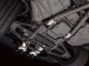Awe Tuning 3015-43662 Exhaust System Kit||3015-43662_13.Jpg||95||awe301543662||1759851