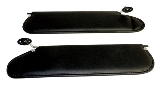Crown Automotive Rt52004 Sun Visor||rt52004.Jpg||85||c1yrt52004||907415