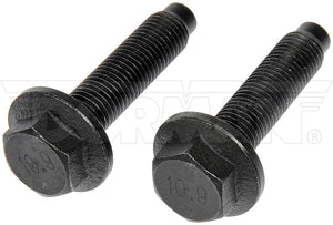 Dorman (Oe Solutions) 926-886 Harmonic Balancer Bolt||926-886-007.Jpg||85||d18926886||1316882