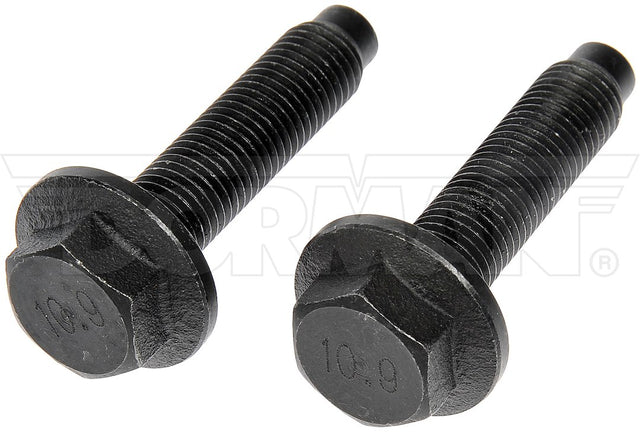 Dorman (Oe Solutions) 926-886 Harmonic Balancer Bolt||926-886-007.Jpg||85||d18926886||1316882