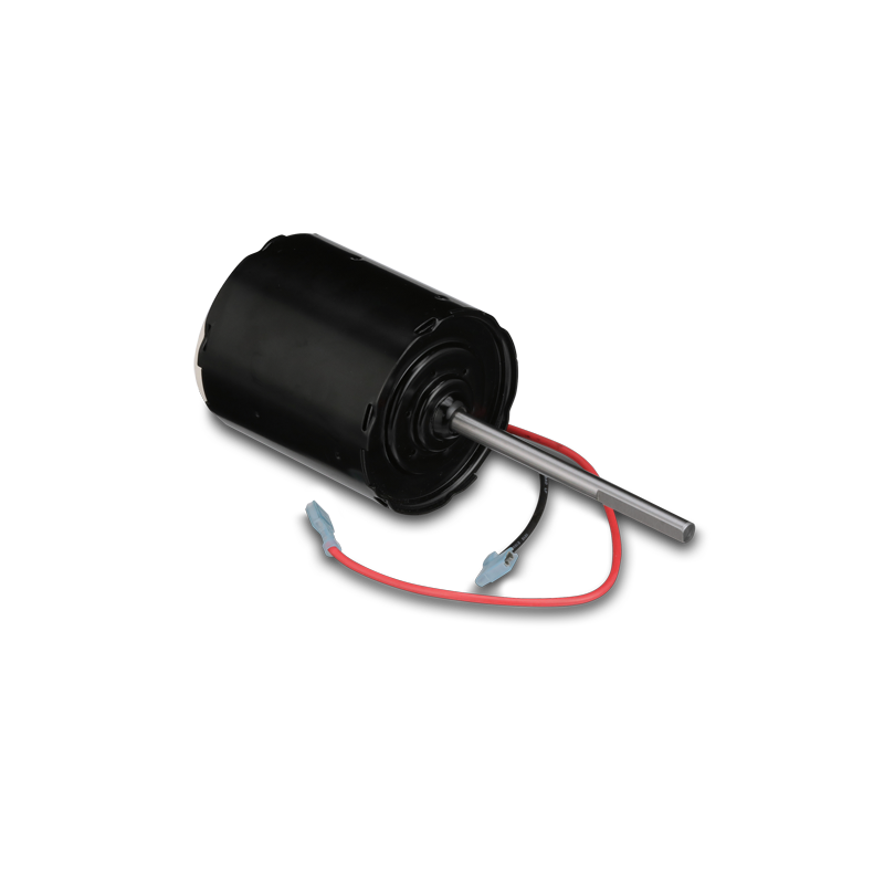 Product of Dometic 30722 Furnace Motor