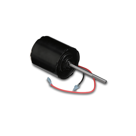 Product of Dometic 30722 Furnace Motor