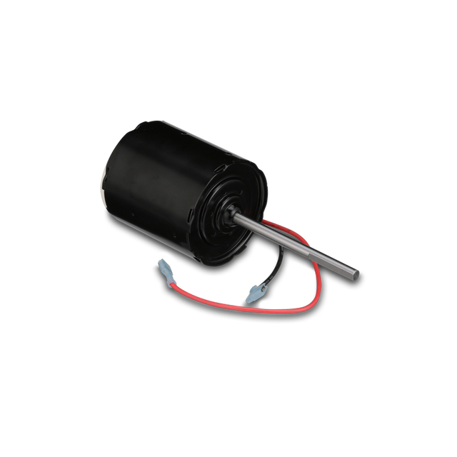 Product of Dometic 30722 Furnace Motor