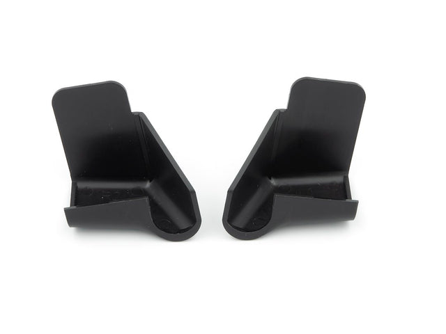 B&B Molders 94169 Drip Rail Gutter Spout||94169_1.Jpg||85||bbm94169||1040338