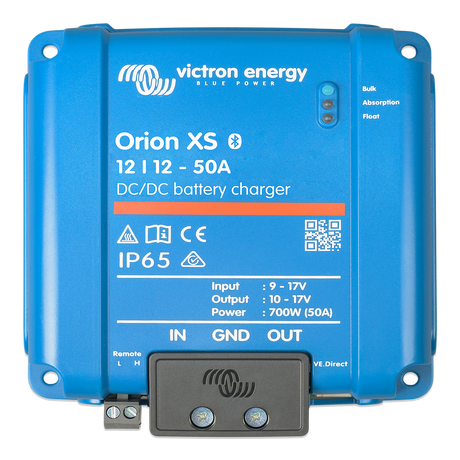 Victron Energy Ori121217040 Battery Charger||||85||vici121217040||1922427