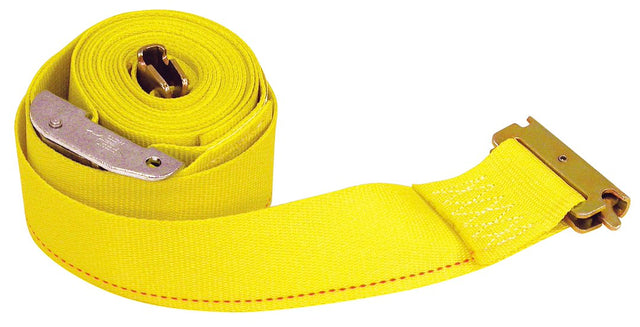 Buyers Products 01076 Tie Down Strap||01076.Jpg||85||b8301076||1551114
