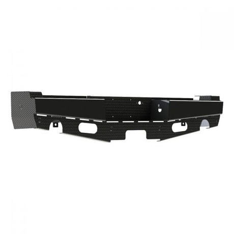 Ranch Hand Sbf24hblsle Bumper||sbf24hblsle.Jpg||85||rnhbf24hblsle||1699510