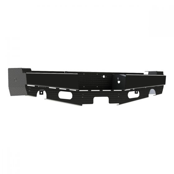Ranch Hand Sbf24hblsle Bumper||sbf24hblsle.Jpg||85||rnhbf24hblsle||1699510