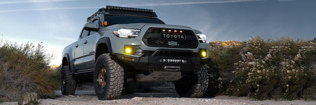 Amp Tires 35-125020amp/Rtf Tire||rt_Product_Banner.Jpg||88||wghc000005347||2223733