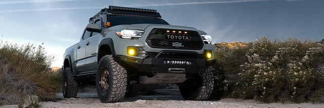 Amp Tires 35-125020amp/Rtf Tire||rt_Product_Banner.Jpg||88||wghc000005347||2223733