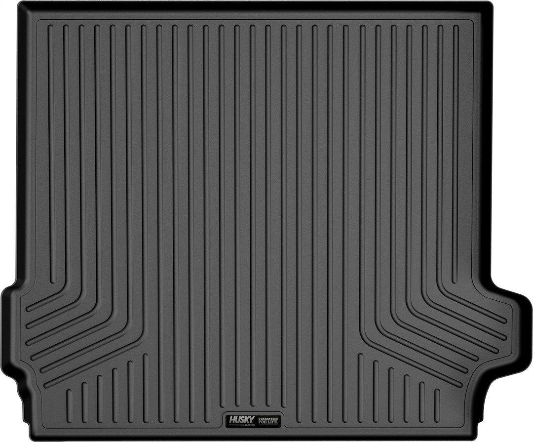 Husky Liner 28921 Cargo Area Liner||753933289218_P04.Jpg||85||h2128921||1780072