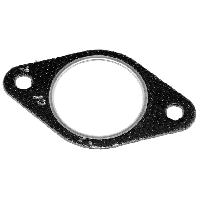 Walker Exhaust 31578 Exhaust Pipe Flange Gasket||31578.Jpg||85||w2231578||1075695