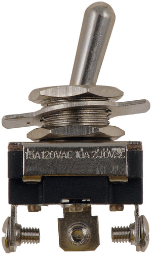 Dorman (Oe Solutions) 85905 Multi Purpose Switch||85905-001.Jpg||85||d1885905||1369442
