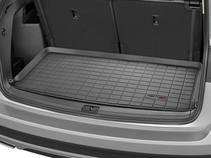 Weathertech (Usa) 40973 Cargo Area Liner||40973_1.Jpg||86||w2440973||1678878