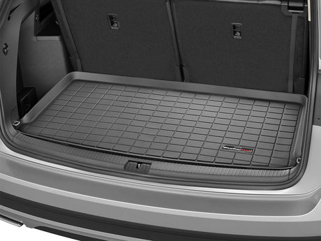 Weathertech (Usa) 40973 Cargo Area Liner||40973_1.Jpg||86||w2440973||1678878