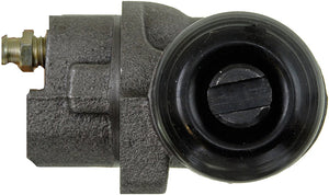 Dorman (Oe Solutions) W610110 Wheel Cylinder||||91||d18w610110||2014655