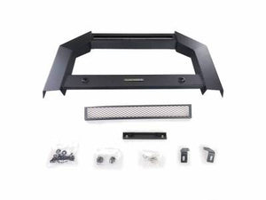 Black Horse Offroad Ab-Gm11-Nl Bull Bar||ab-Gm11-Nl_2.Jpg||86||blkabgm11nl||1640946