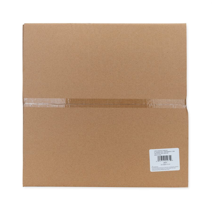 Product of Camco 25071 Air Conditioner Installation Kit