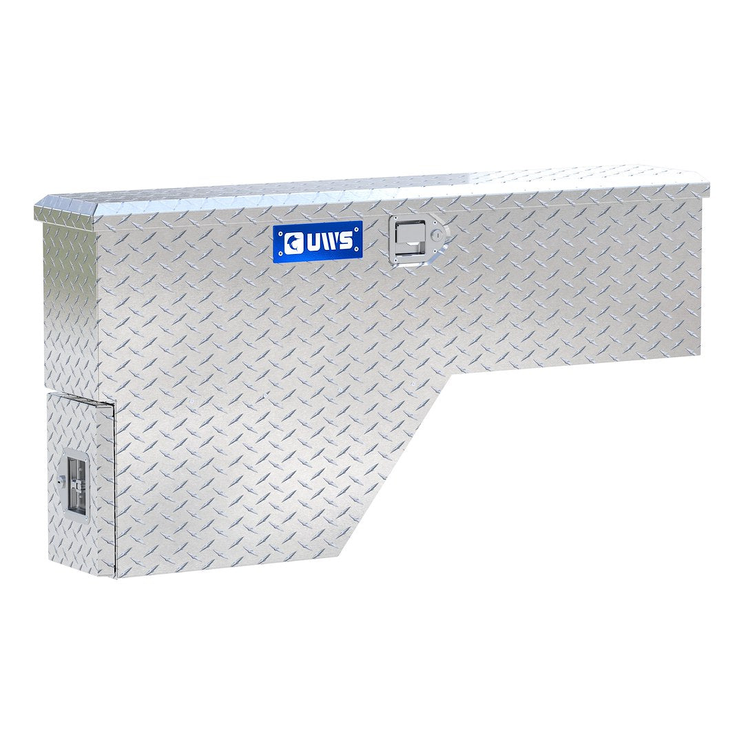 Uws Fw-48-Ds-P Tool Box||fw-48-Ds-P_3008x1990_Bc.Jpg||88||u22fw48dsp||1712917