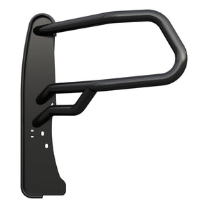 Luverne 321804 Grille Guard||321804_3008x1990_Bg.Jpg||86||l57321804||1732643