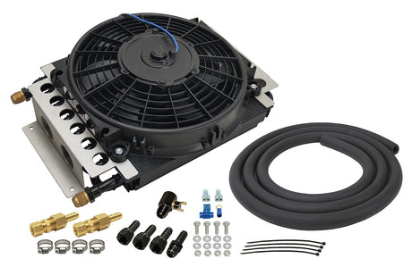 Derale 15900 Fluid Cooler||15900.Jpg||85||d6515900||1490895