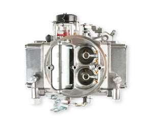 Quick Fuel Technology Br-67276 Carburetor||br67276_0819233.Jpg||87||q23br67276||1114274