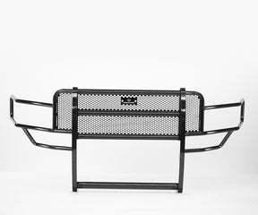 Ranch Hand Ggd191bp Grille Guard Mounting Kit||ggd191bp.Jpg||85||rnhggd191bp||910852