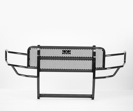 Ranch Hand Ggd191bp Grille Guard Mounting Kit||ggd191bp.Jpg||85||rnhggd191bp||910852
