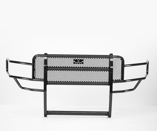 Ranch Hand Ggd191bp Grille Guard Mounting Kit||ggd191bp.Jpg||85||rnhggd191bp||910852