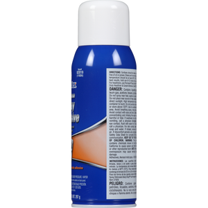 Product of Permatex 82019 Trim And Upholstery Adhesive