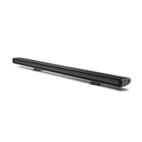 Go Rhino 750002014cbs Light Bar||750002014cbs-10.Jpg||86||g260002014cbs||1361442