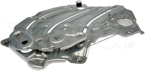 Dorman (Oe Solutions) 740-956 Window Regulator||740-956_2.Jpg||87||d18740956||1134848