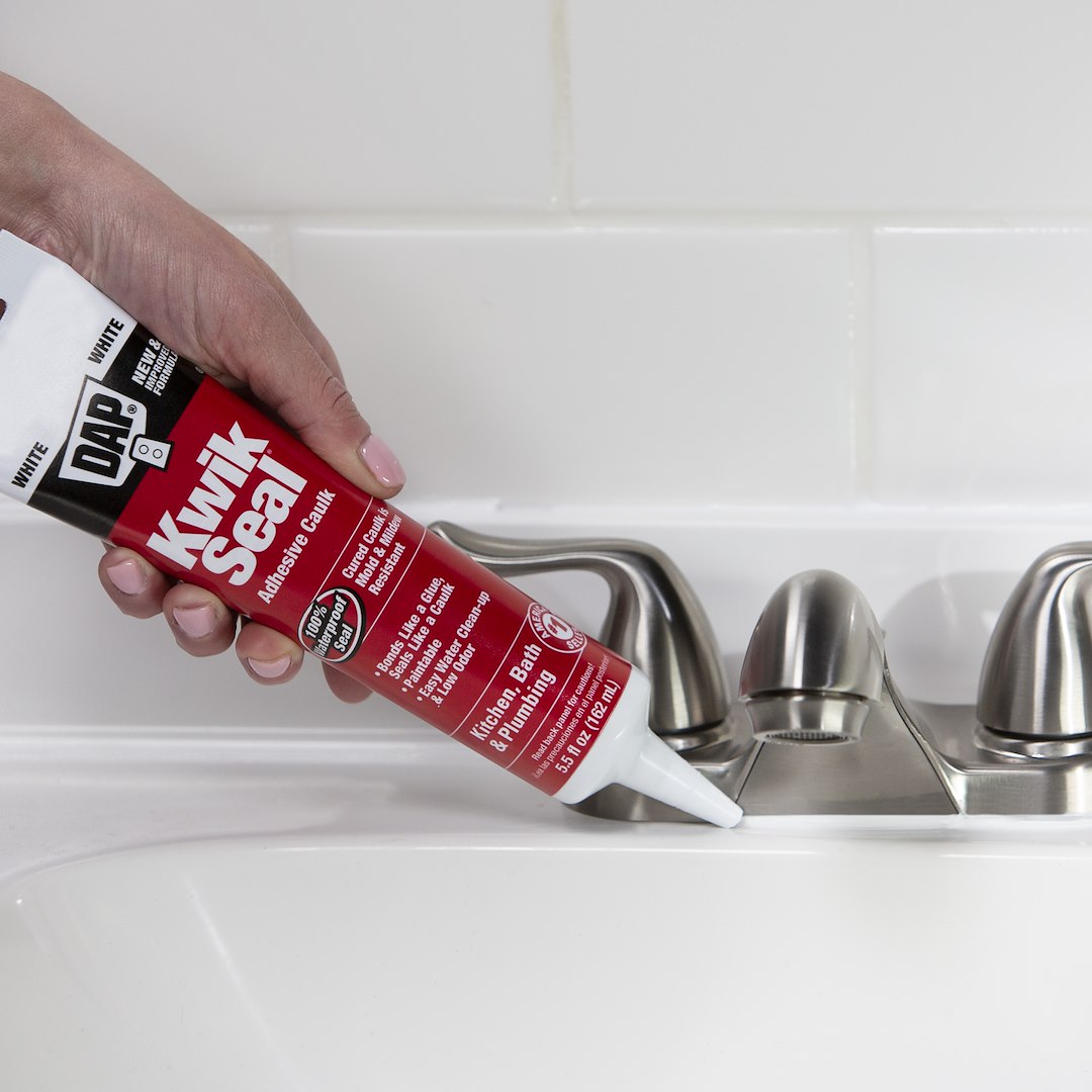 Product of Dap 7079818001 Caulk Sealant