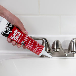 Product of Dap 7079818001 Caulk Sealant