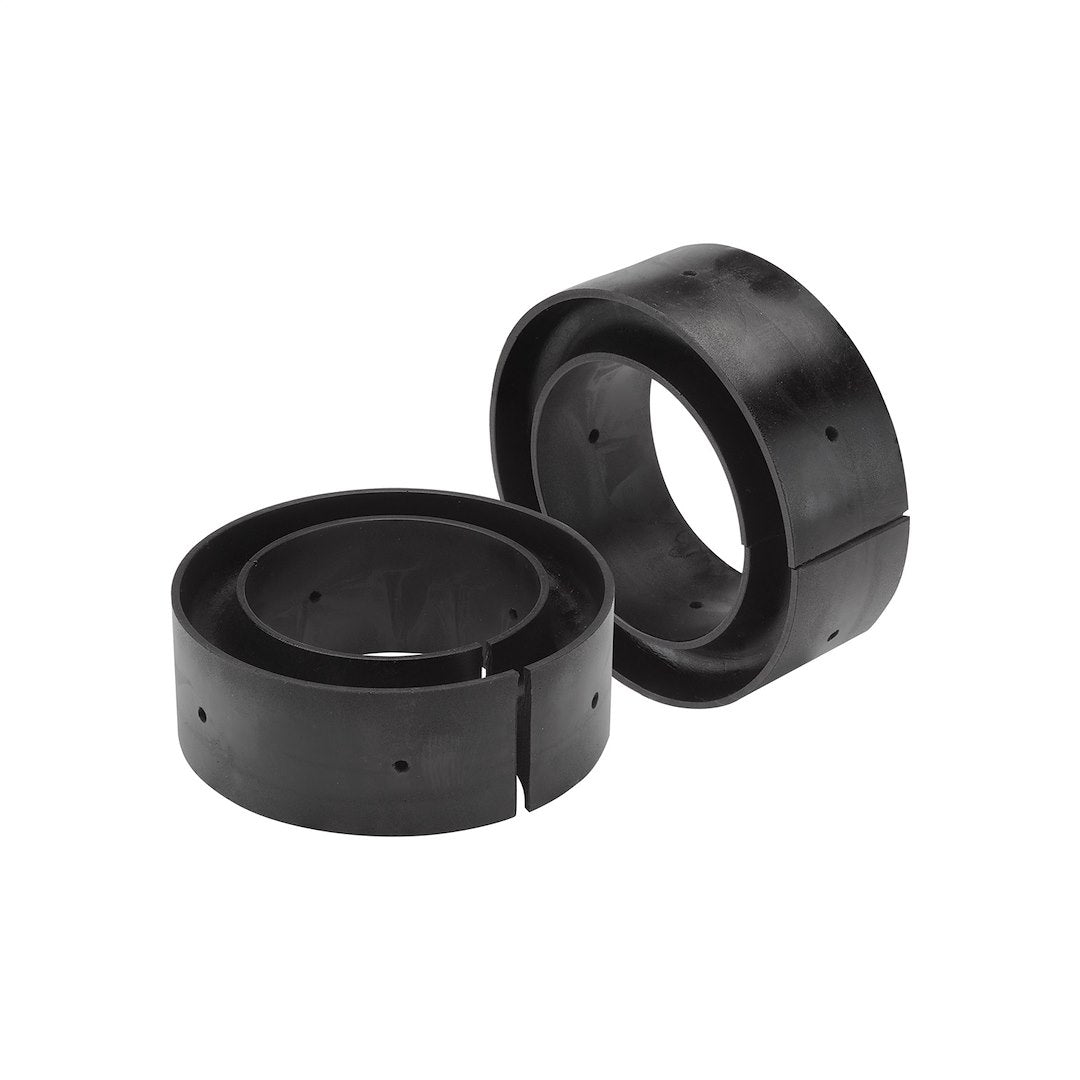 Product of Super Springs Css-1094 Helper Spring Kit