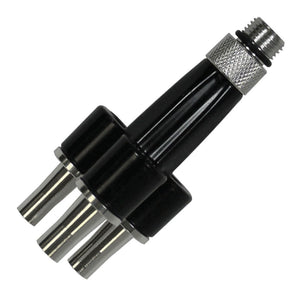Tru Flate 18-615 Air Blow Gun Tip||18-615_1.Jpg||86||t2f18615||1507743