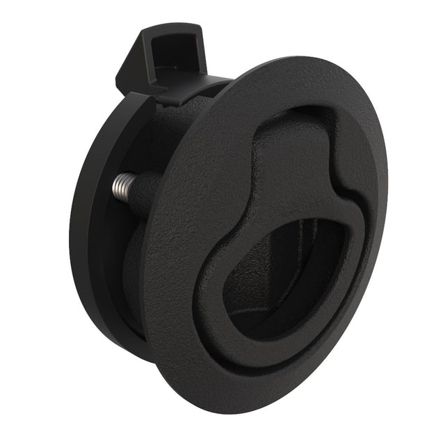 Southco M1-63 Access Door Latch||m1-63.Jpg||85||ocem163||2115611