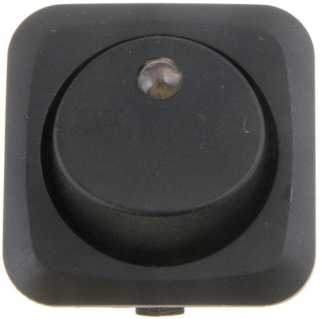 Dorman (Oe Solutions) 84881 Multi Purpose Switch||84881-003.Jpg||87||d1884881||1294467
