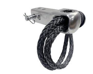 Overland Vehicle Systems 19109902 D-Ring Mount||19109902_7.Jpg||87||ovs19109902||959532