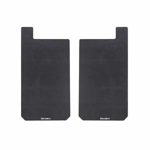 Putco 78211 Mud Flap||78211.Jpg||85||p4578211||1697922