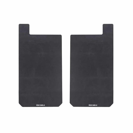 Putco 78211 Mud Flap||78211.Jpg||85||p4578211||1697922