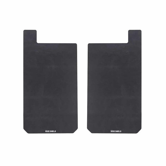 Putco 78211 Mud Flap||78211.Jpg||85||p4578211||1697922