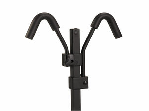 Sportrack Sr2901b Bike Rack||sr2901b_3.Jpg||88||s93sr2901b||1065362