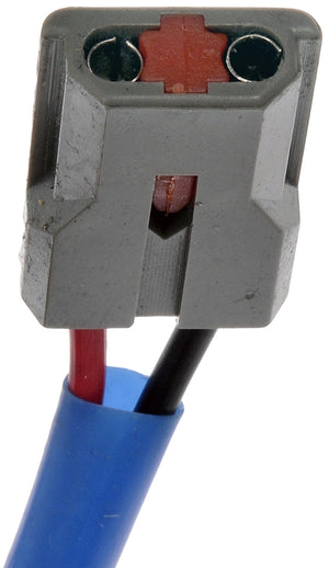 Dorman (Oe Solutions) 741-831 Window Regulator||741-831-009.Jpg||92||d18741831||870149