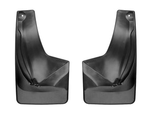 Weathertech (Usa) 120083 Mud Flap||120083.Jpg||85||w24120083||1308892